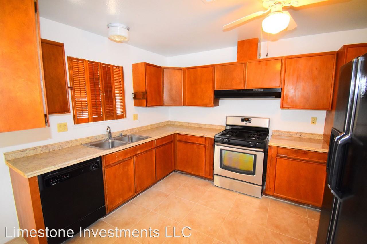 7313 Alta Drive - Photo 2 of 26