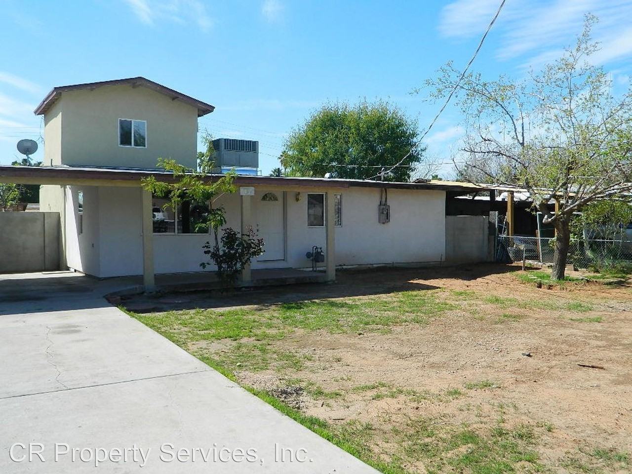 3033 E. Yale St., Phoenix, AZ 85008 3 Bedroom House for ...