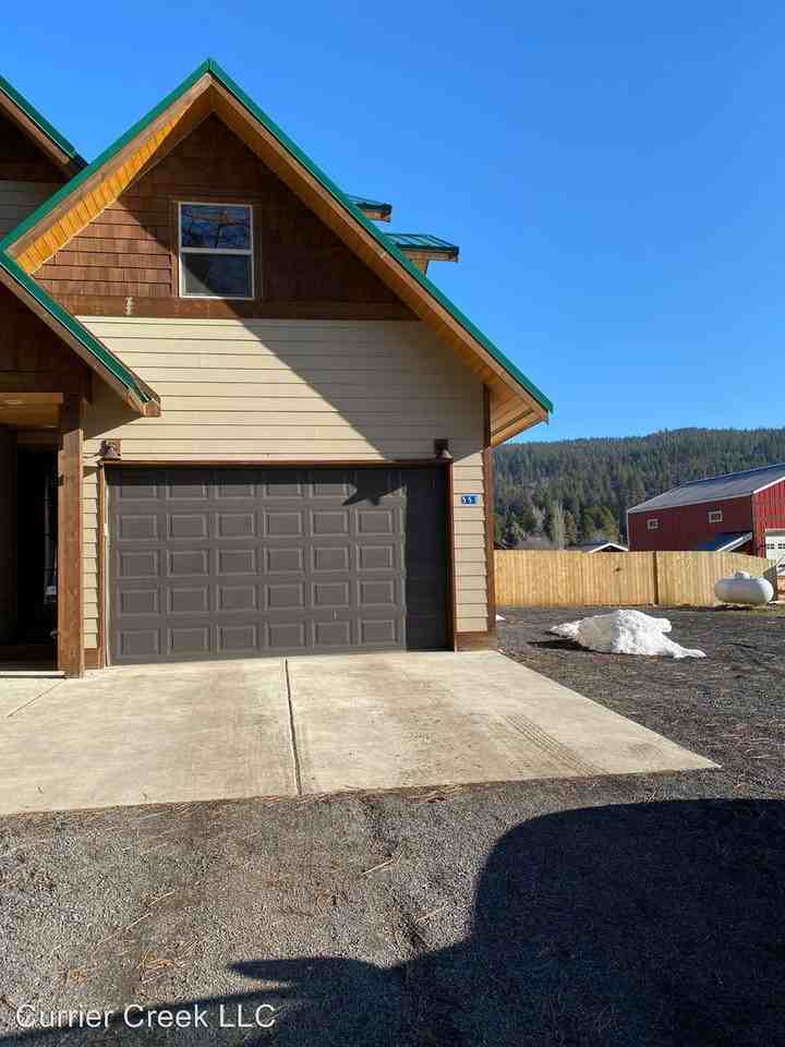 551 W Pacific Ave - Photo 2 of 7