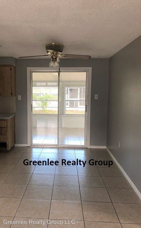 6451 Sutherland Ave - Photo 3 of 10