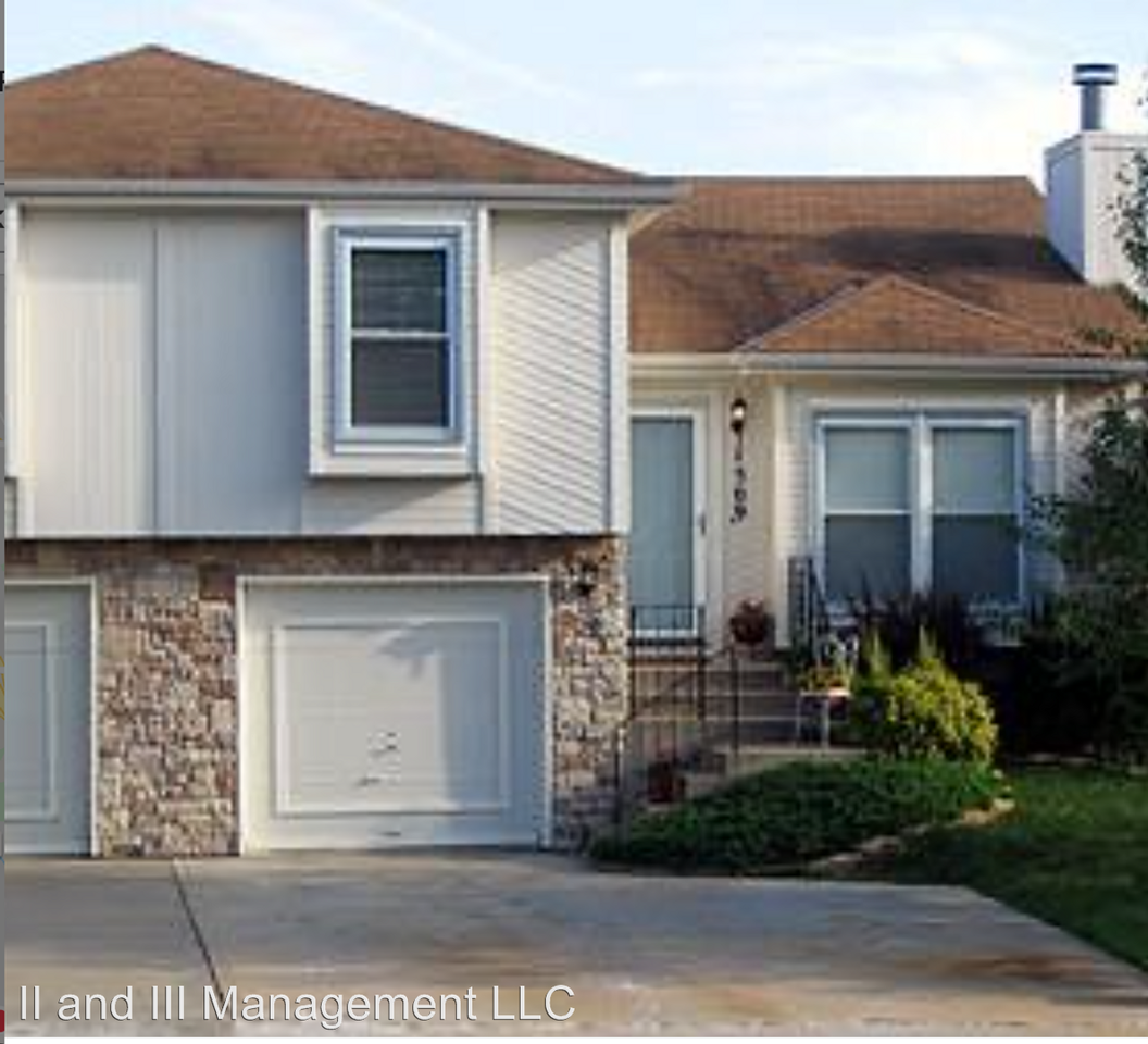 1509 E 123rd Street - Photo 2 of 22