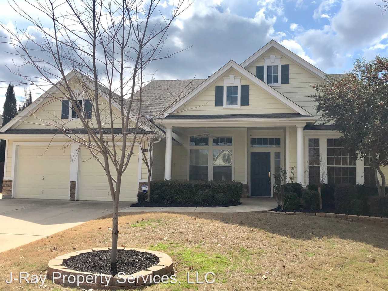 2416 Aramic Ct - Photo 2 of 25