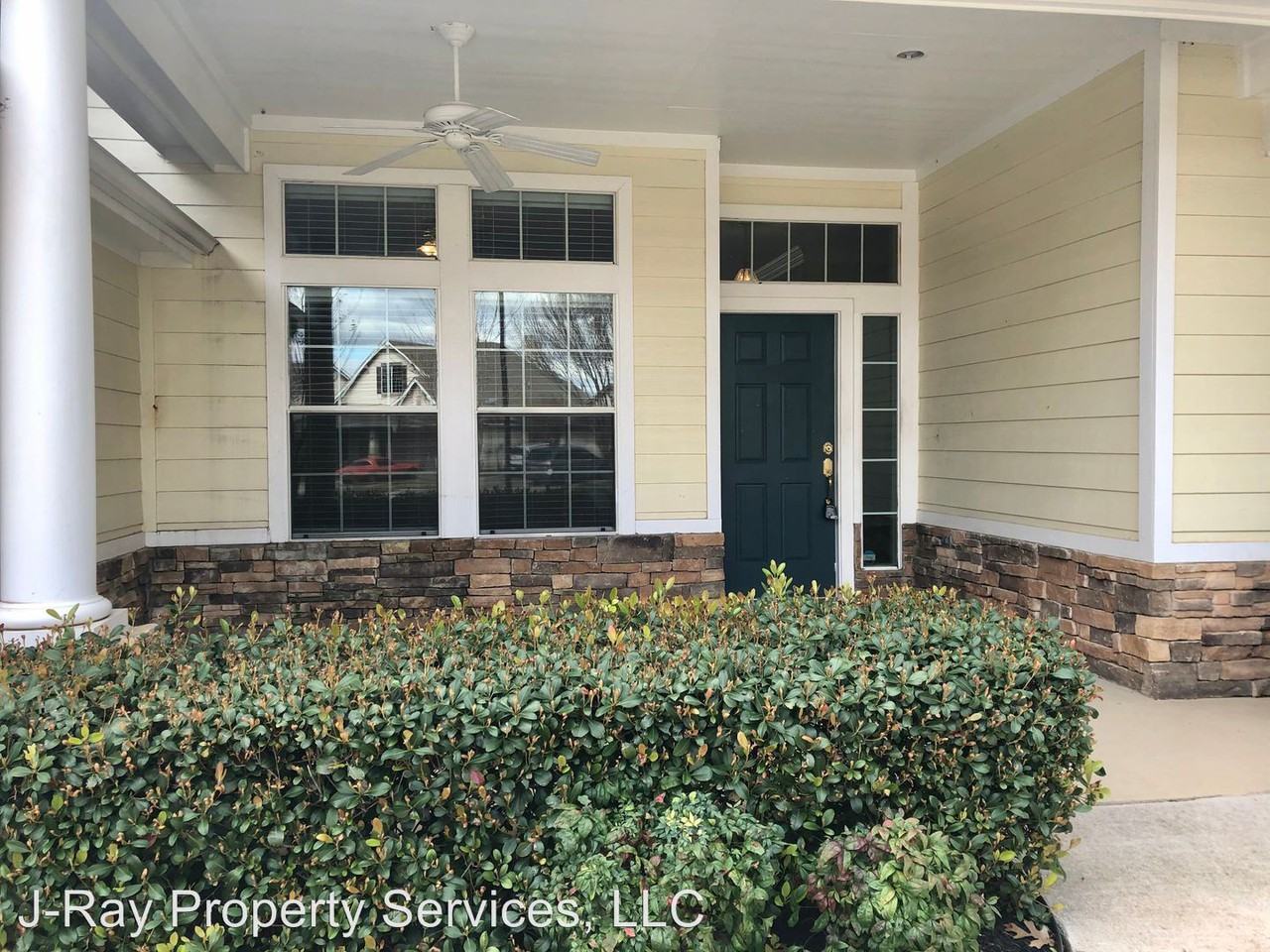 2416 Aramic Ct - Photo 3 of 25