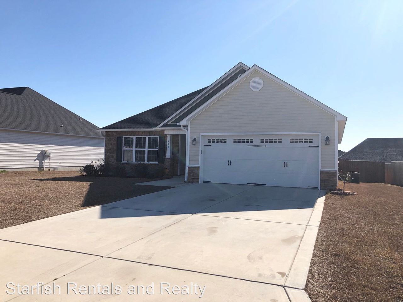 413 Derrick Drive - Photo 2 of 20