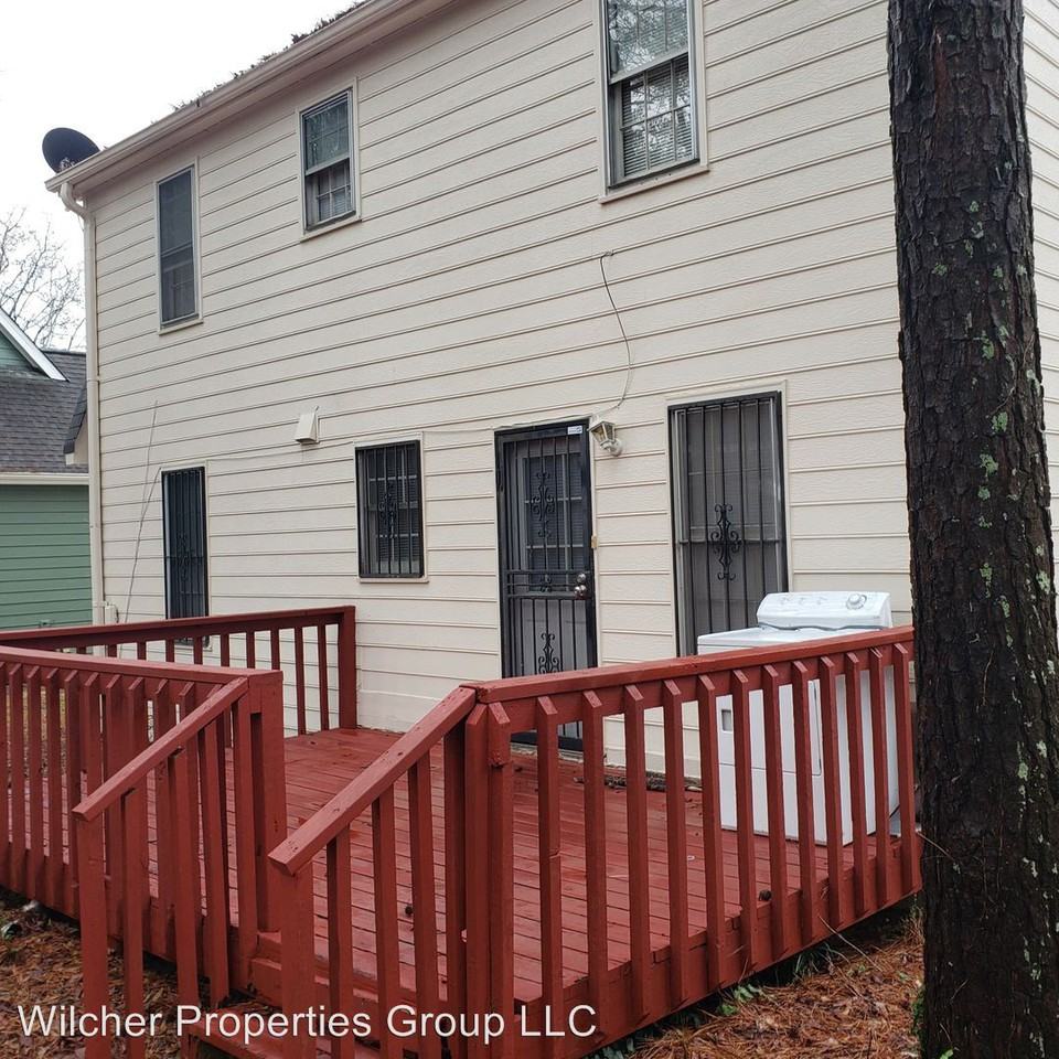 10 Kelso At Peyton Dr Sw - Photo 2 of 19