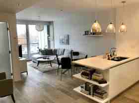 2365 Rue Saint-Patrick - Photo 1 of 1