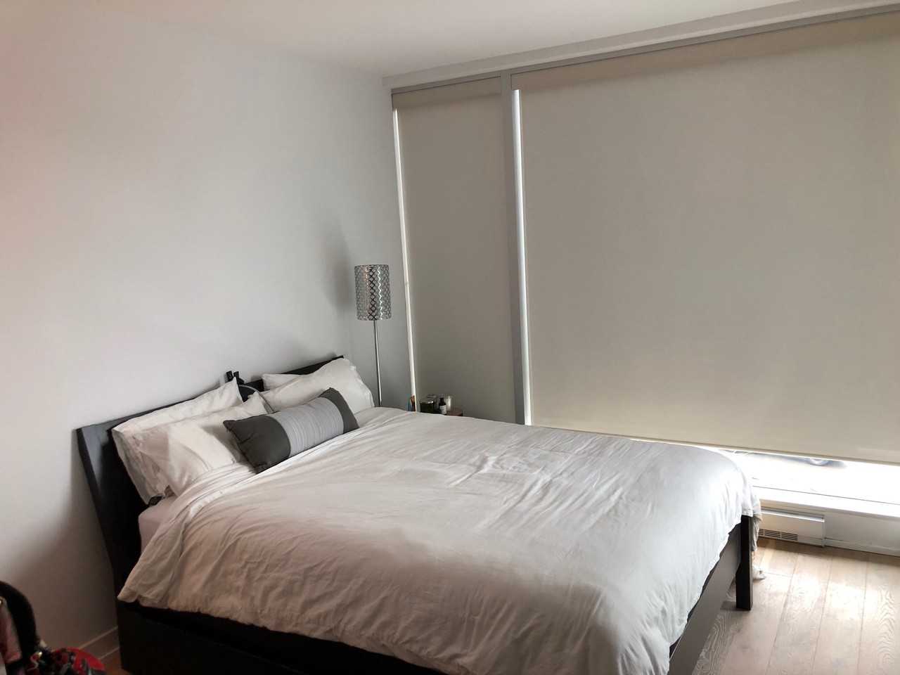 2365 Rue Saint-Patrick - Photo 3 of 7