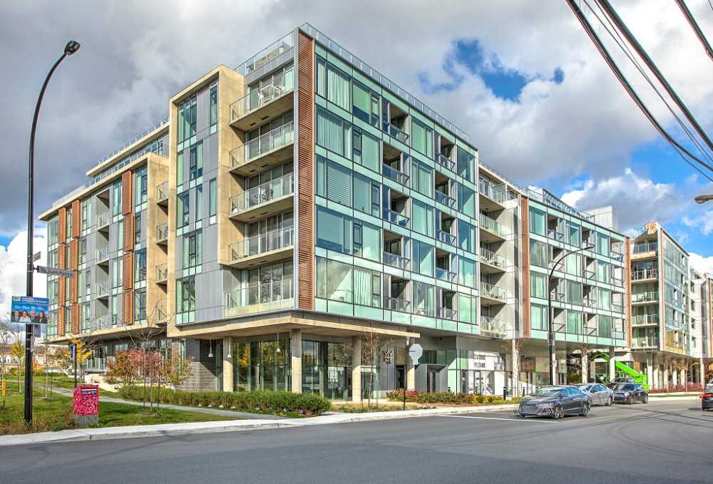 2365 Rue Saint-Patrick - Photo 7 of 7