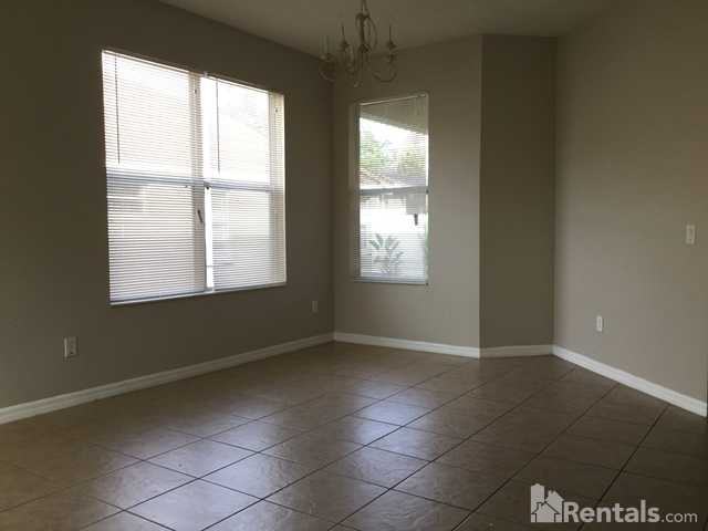 3665 Ricky Ln - Photo 2 of 17