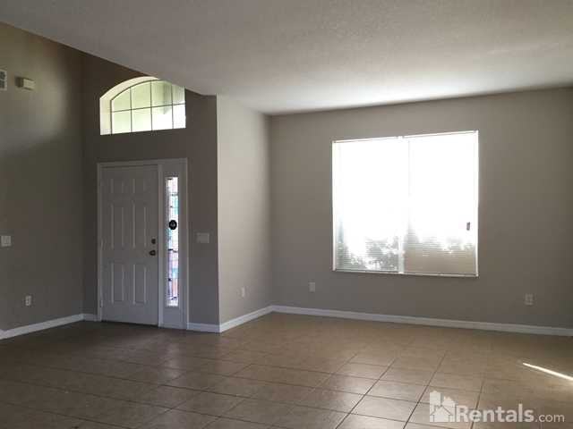 3665 Ricky Ln - Photo 3 of 17
