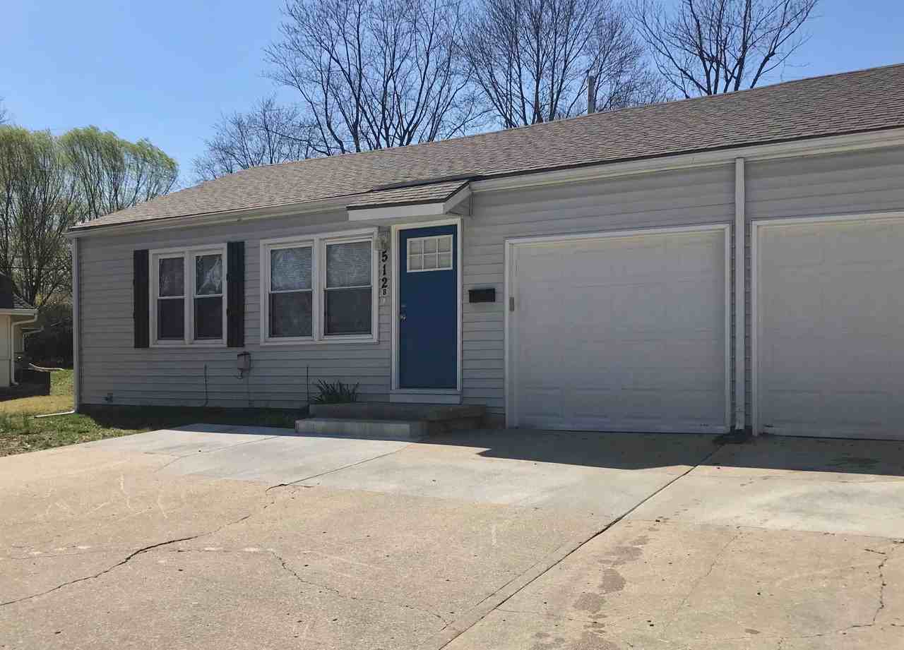 512B 512-B Se 4th St - Photo 2 of 8