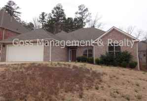 2612 Valley Park Dr  