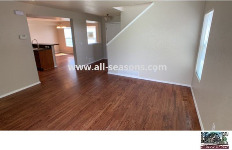 7884 Fedora Ln - Photo 2 of 10