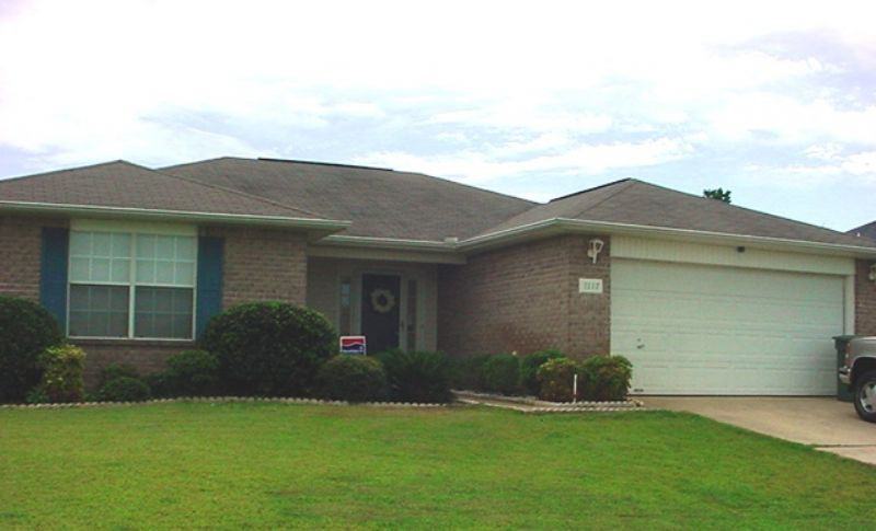 1117 Balsa Ct. - Photo 2 of 10