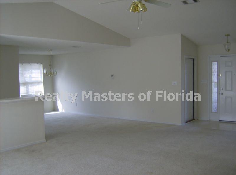 1117 Balsa Ct. - Photo 3 of 10