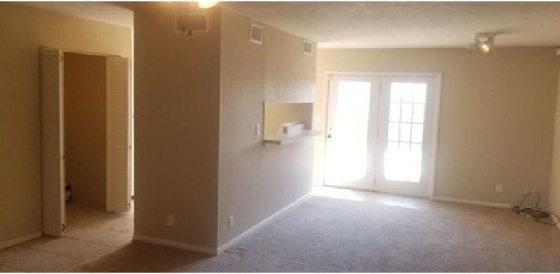 7075 Sw Westchester - Photo 3 of 14