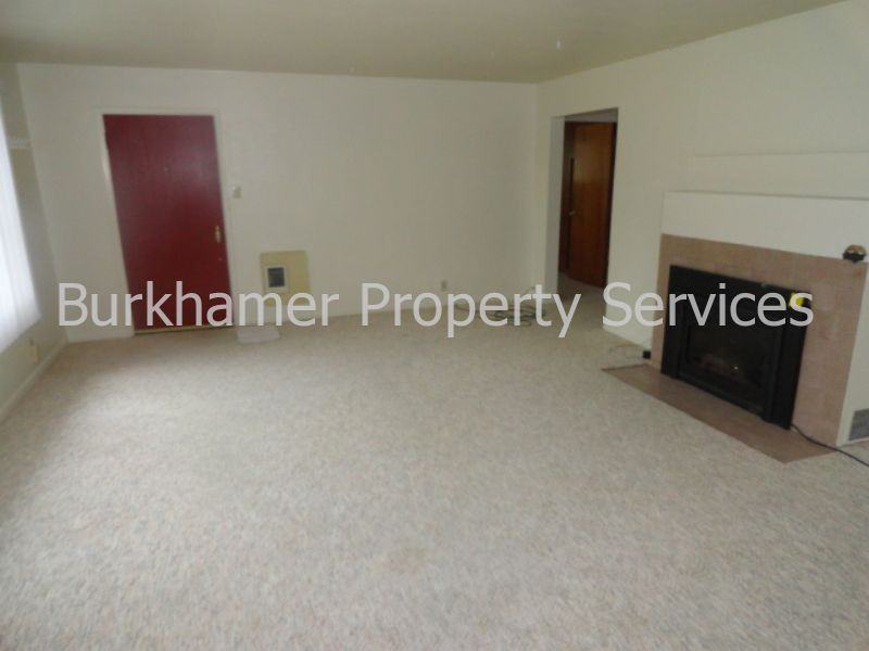 206 Hill Rd - Photo 3 of 30