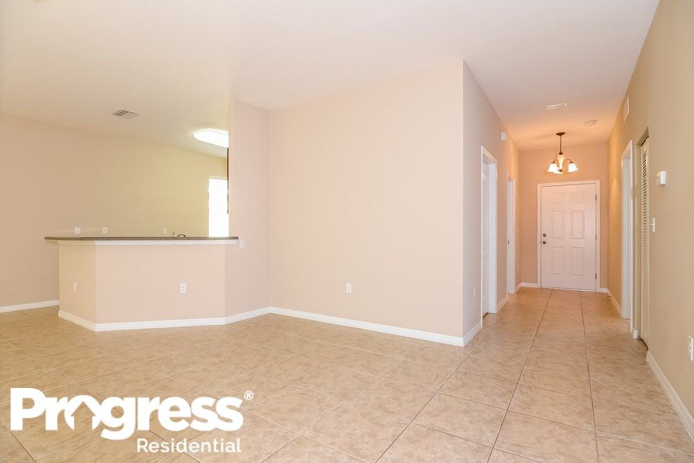 6225 Twin Bridges Dr - Photo 3 of 26