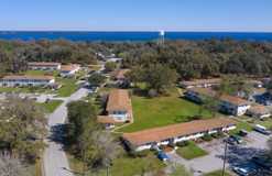 St Johns Landing Apartments - Photo 1 of 1