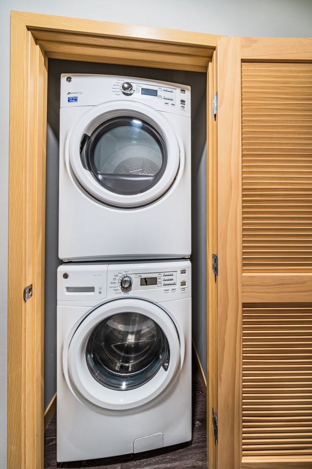 Rivers Edge - Photo 7 of 48