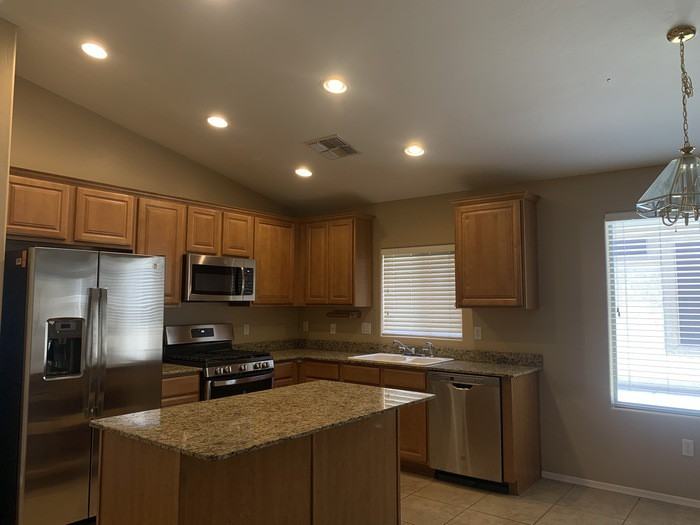 5482 West Silent Dove Way - Photo 2 of 10