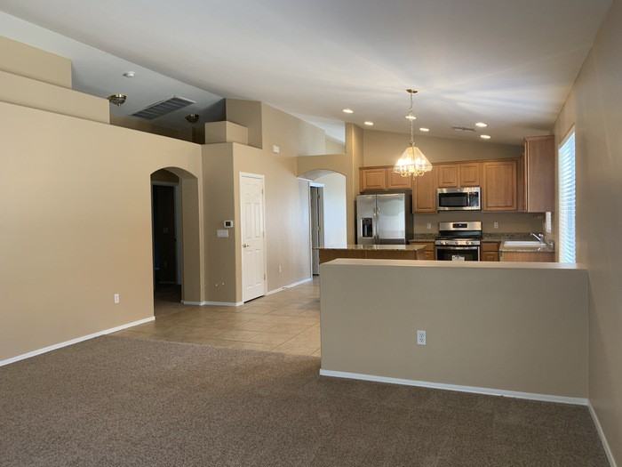 5482 West Silent Dove Way - Photo 3 of 10