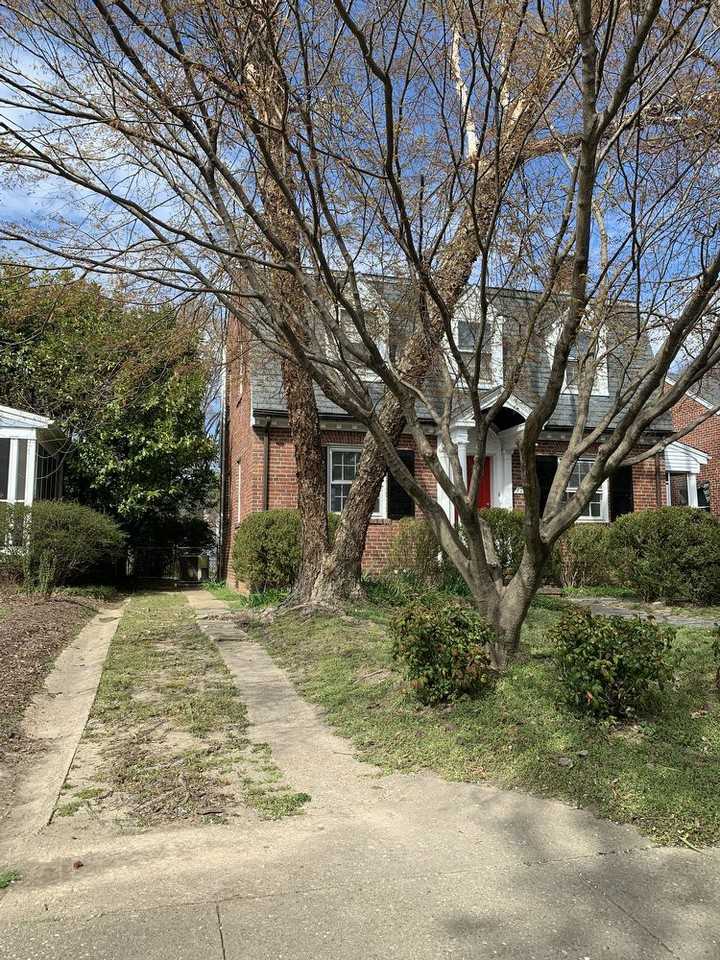 1724 Wilmington Ave - Photo 3 of 37