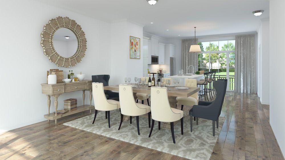 1769 Winnetka Road - Photo 2 of 7