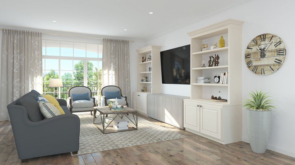 1769 Winnetka Road - Photo 3 of 7