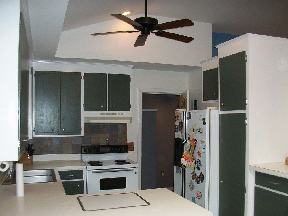 5314 Wrightsville Avenue - Photo 3 of 13
