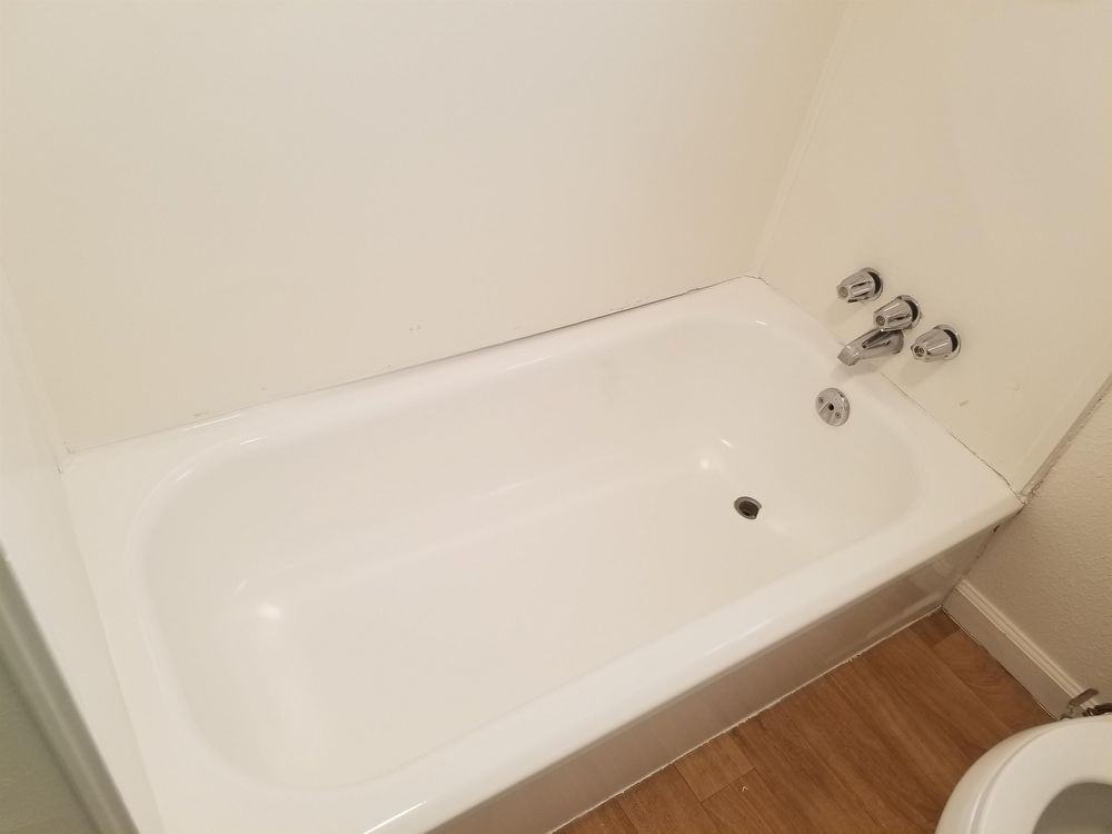 4566 Virginia Ave - 4566 - Photo 3 of 6