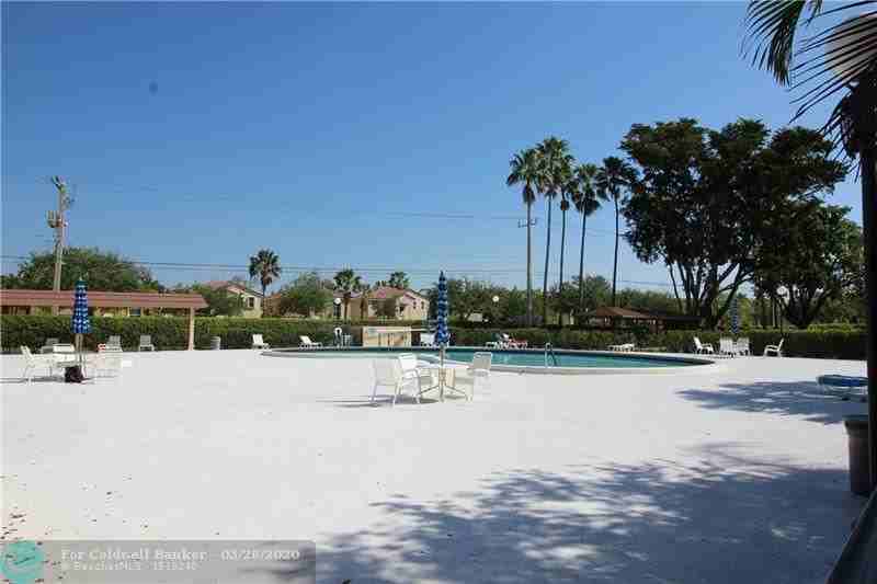 7360 Nw 18th St #Unit - Photo 2 of 9