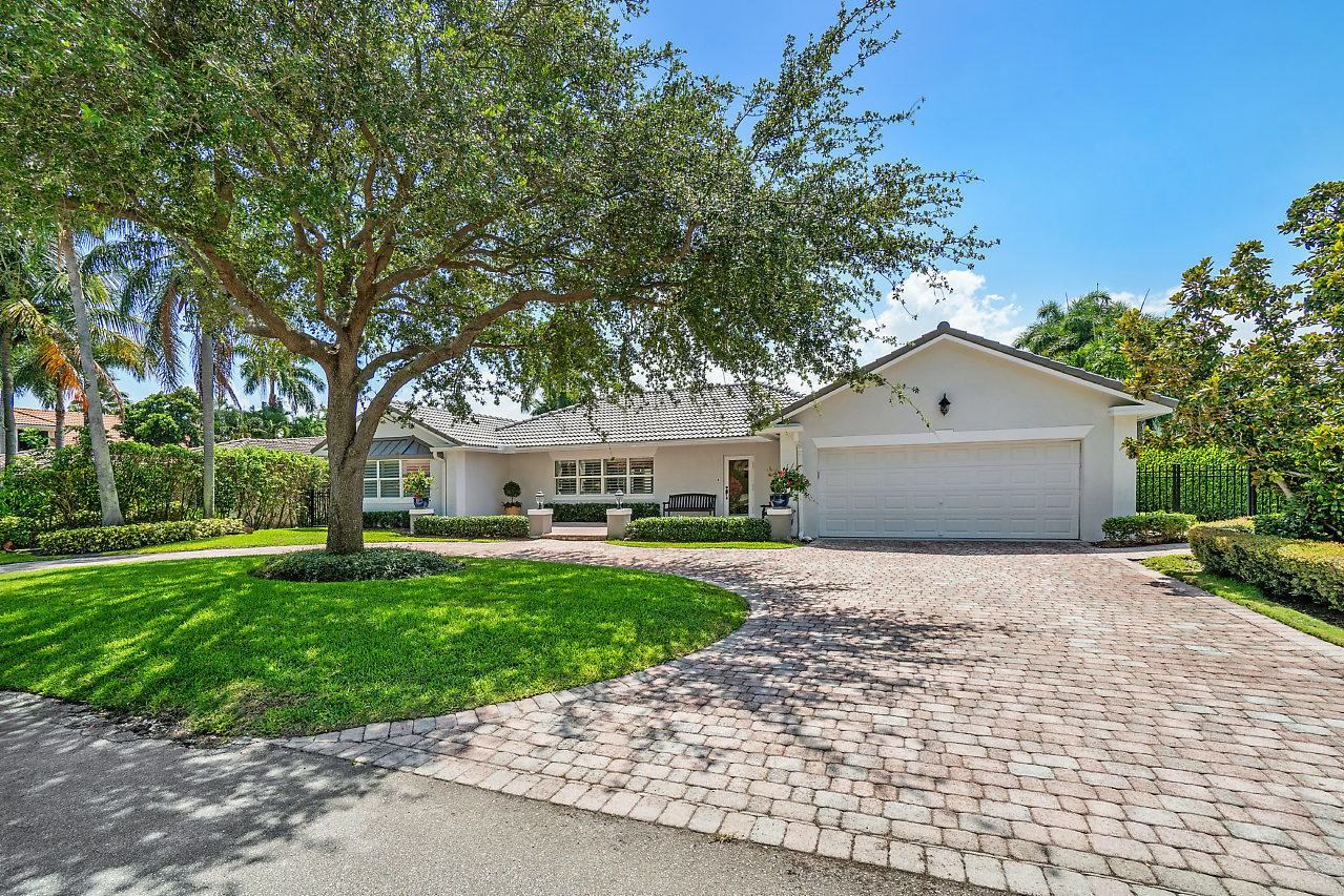 2133 E Silver Palm Rd - Photo 2 of 28