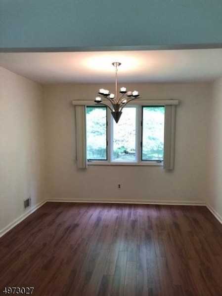 97 Patriots Rd - Photo 2 of 10