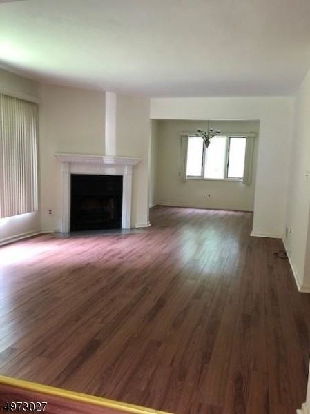 97 Patriots Rd - Photo 3 of 10