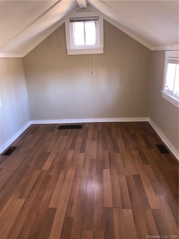 44 Roseville Road Unit 2 - Photo 2 of 7