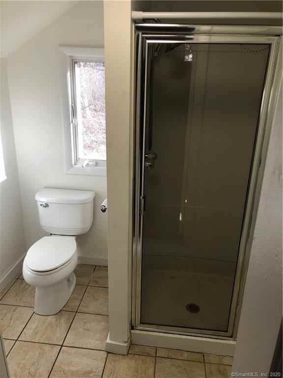 44 Roseville Road Unit 2 - Photo 3 of 7