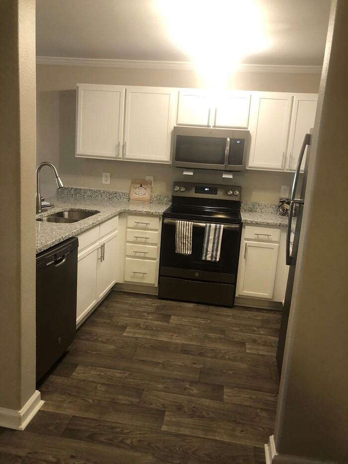 1010 River Haven Circle, Charleston, SC 29412 3 Bedroom Apartment for