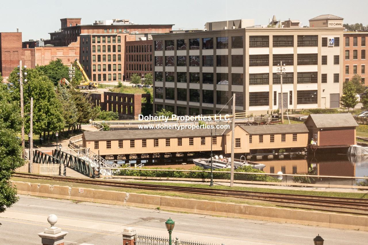 491 Dutton St #404-1