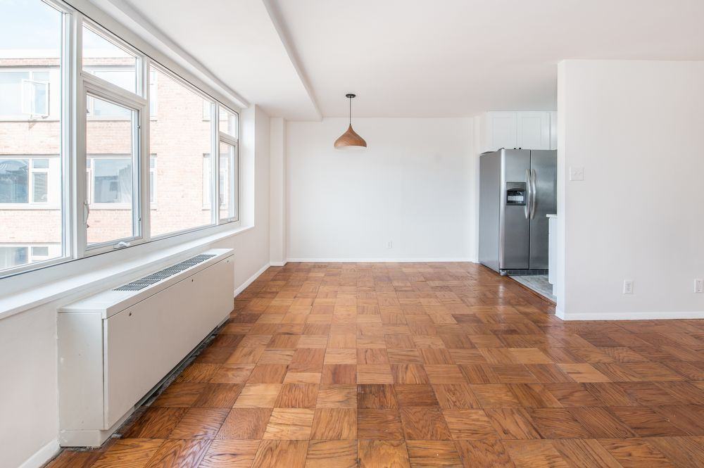 1545 18th St Nw Unit 812 #812