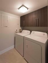 293 Old Meadow Way - Photo 3 of 8