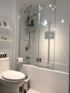 190Murray - Photo 2 of 10