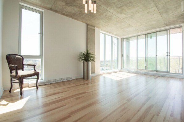 190Murray - Photo 3 of 10