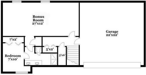 185 Vintage Trail - Photo 3 of 17