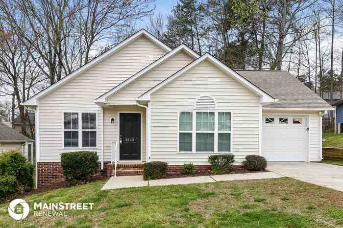 3513 Briaroak Court - Photo 2 of 16