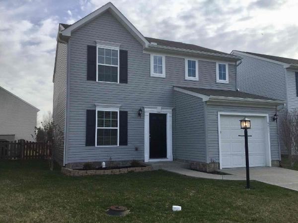 6055 Marsh Circle - Photo 2 of 14