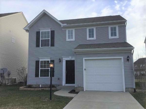 6055 Marsh Circle - Photo 3 of 14
