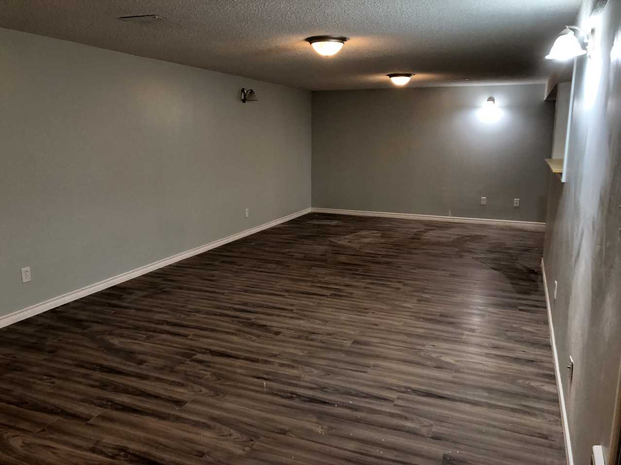 13107 25 Street Northwest - Photo 2 of 11