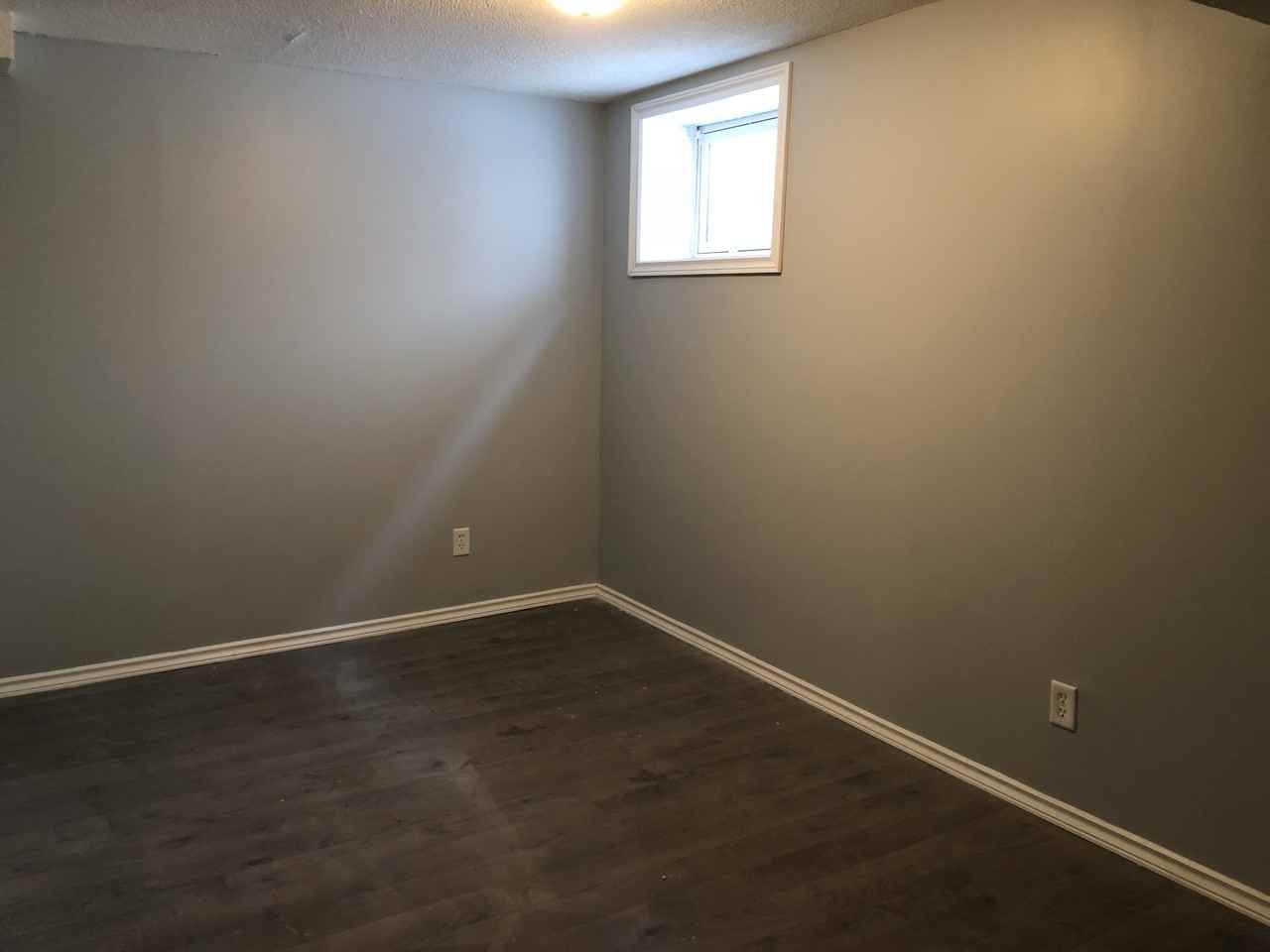 13107 25 Street Northwest - Photo 3 of 11