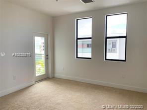 4384 Northwest 9th Street #4384 - Photo 3 of 7